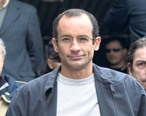 Odebrecht's Lava Jato case proceedings are annulled: what will happen with the agreements and declarations in Peru?