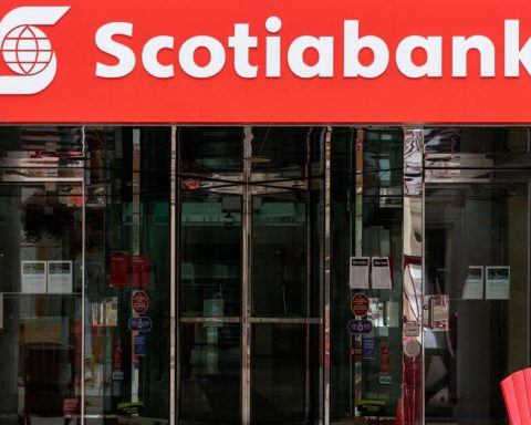 On which days in 2024 are banks going on 'vacation'? Note the dates