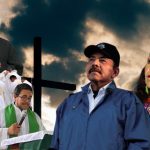 Ortega's repression affects Catholic, evangelical and Jehovah's Witness leaders, according to UN report