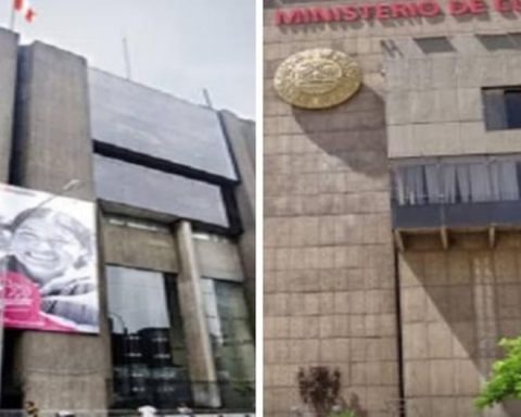 PL wants to change the names of the Ministries of Women and Culture to Family and Interculturality