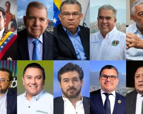 Period for candidate substitutions closes on #18Jul: What is the scenario?