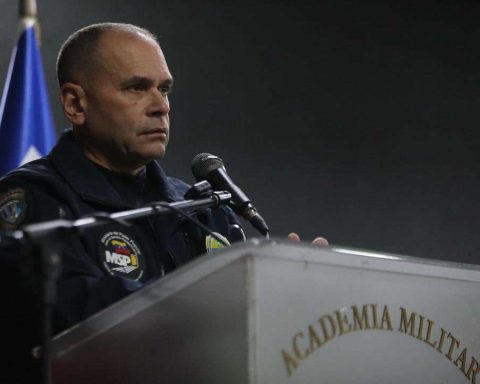 Police agencies fine-tune security strategies for June 28