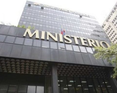 Prosecutor appointed to investigate criminal acts in Los Teques