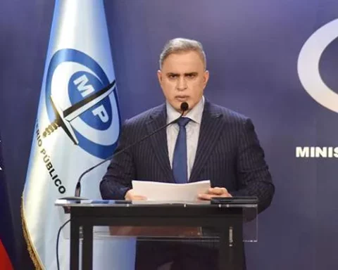 Prosecutor warns of a possible “false positive” using Ojeda’s killer