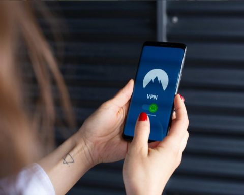 Proton VPN is offering its services for free for the #28Jul elections