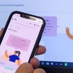 Prouni 2nd semester: registrations start next Tuesday