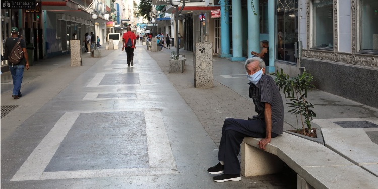 cubanet-cuba-demografía