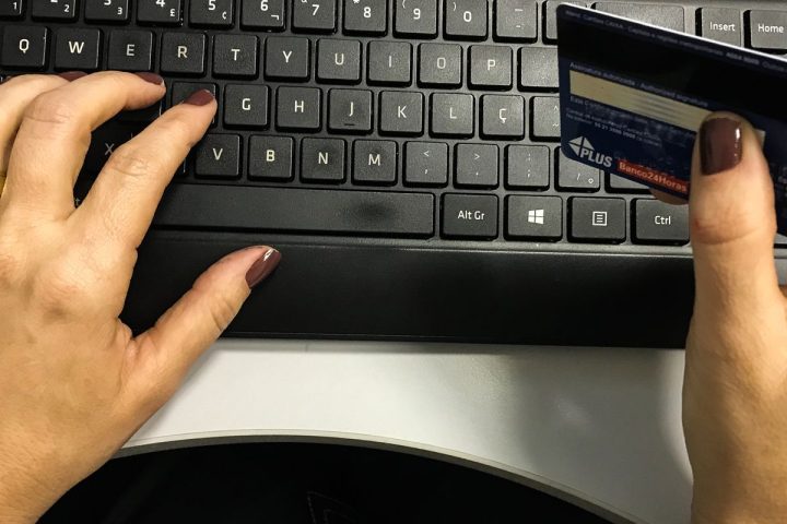 Retailers bring forward tax on purchases of up to US$50 to Saturday