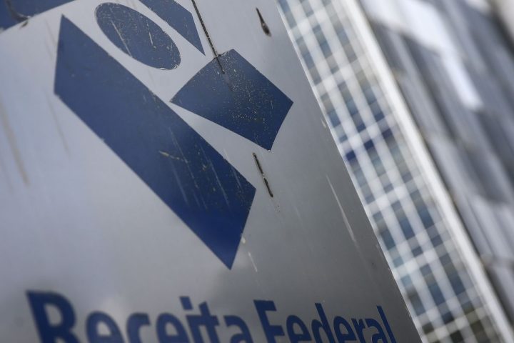 Revenue in the first half of the year increased by 9.08%