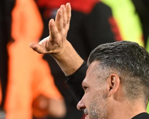 River bids a grand farewell to Demichelis and prepares for Gallardo's return