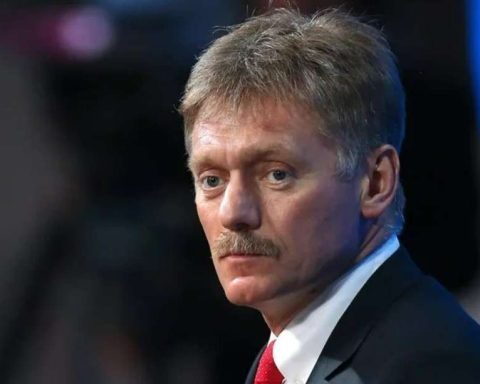 Russia warns of attempts to destabilize Venezuela