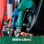 Several fuels will lower their prices