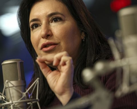 Spending review will not compromise social programs, Tebet assures