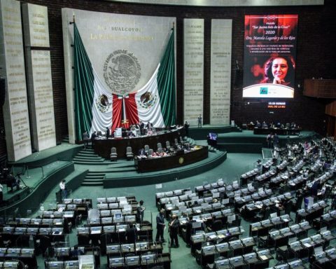 #Spotlight | Underanalyzed overrepresentation