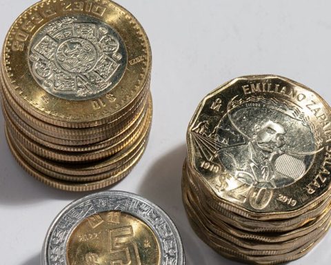 States only generate 15.5% of their total income