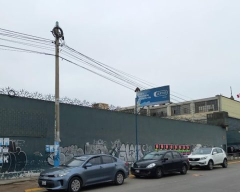 Sunat will auction 16 properties on July 24