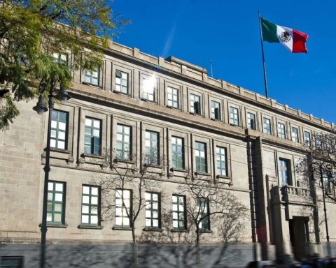 Supreme Court warns about the formation of the Judicial Administration Body