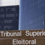 TSE cancels sending of civil servants to monitor elections in Venezuela