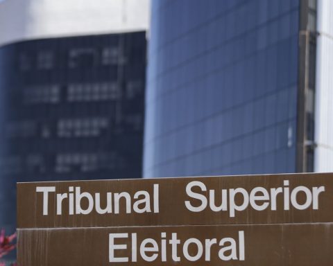 TSE cancels sending of civil servants to monitor elections in Venezuela