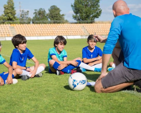 Take a seat before finding out how much a Sports Technician earns in Chile