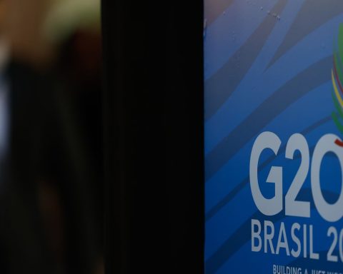 Taxing the super-rich, one of Brazil's priorities, advances in the G20