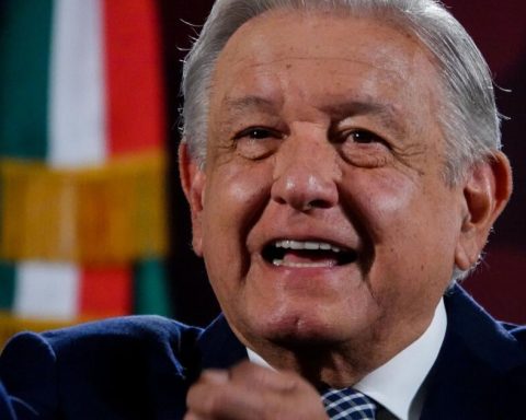 The Chamber of Deputies is finalizing details to discuss AMLO's reform package