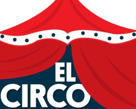 The Circus 🎪| Tensions in the Morena tent: in CDMX, in the Palace and in sports