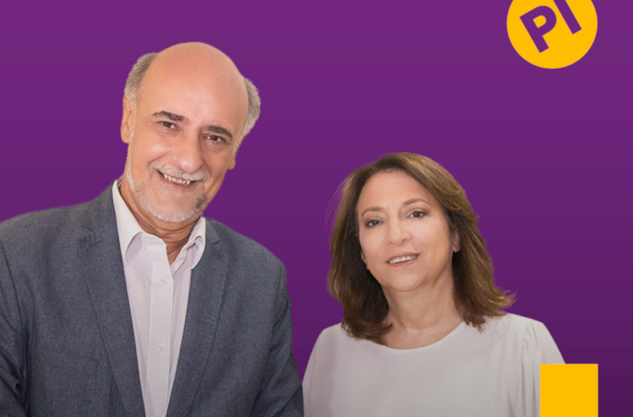 The Independent Party repeats the Mieres-Bottero formula