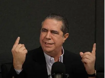 El PLD volverá a ser una fuerza política poderosa, dice Francisco Javier