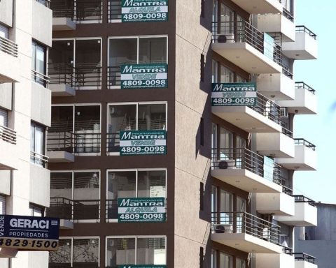 The annual rent adjustment, a nightmare for all Argentines