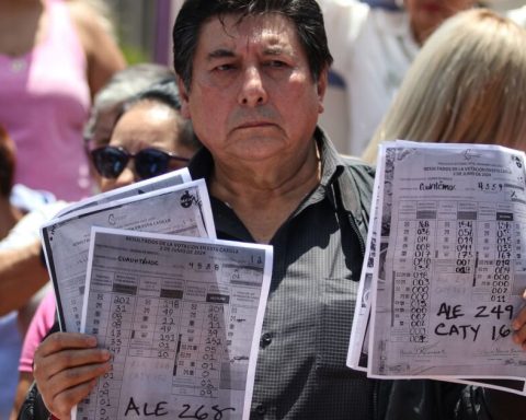 The fight for mayoralties and deputies of CDMX continues in court