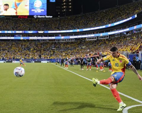 This is the prohibitive price of a ticket for the Copa America final