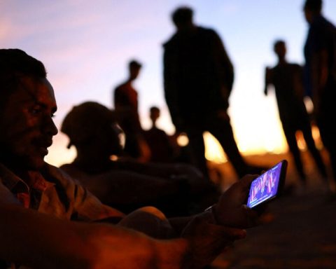 Trump's proposed mass deportation: campaign or real possibility?