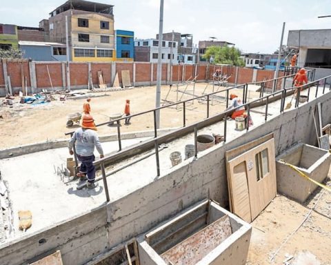 Twelve ministries do not invest even 30% of their budget