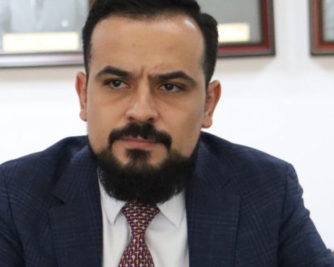 Two suspects arrested in the murder of Milton Morales