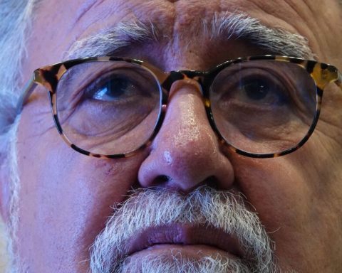 UN expresses concern over investigation against Encinas in Ayotzinapa case