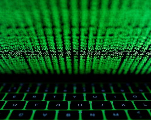 Understand the failure in the CrowdStrike system that caused a cyber blackout