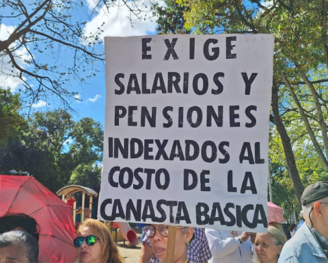 Wage depreciation continues to drive labor disputes, says Inaesin