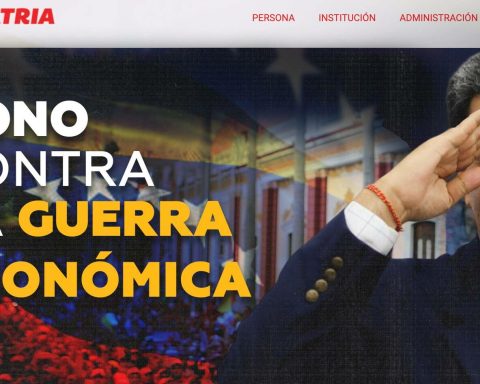 AUMENTO Bono de Guerra agosto 2024: consulta con CÉDULA el PAGO