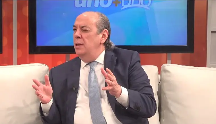 ¿Quién pudiera ser el nuevo Procurador General de la República y cómo debe elegirse? Eduardo Jorge Prats responde