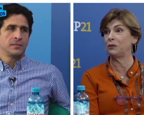 Why Backus AB Inbev won the Advertiser of the Year title for the second time in a row