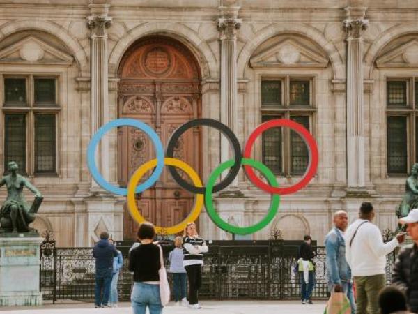 Will incentives for Olympic Games athletes be reduced?: this is what Mindeporte said