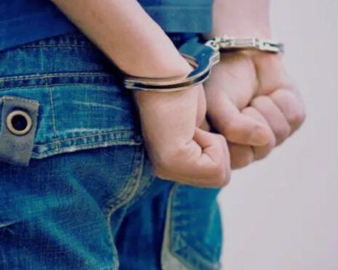 35 teenagers released after last report on #31Aug