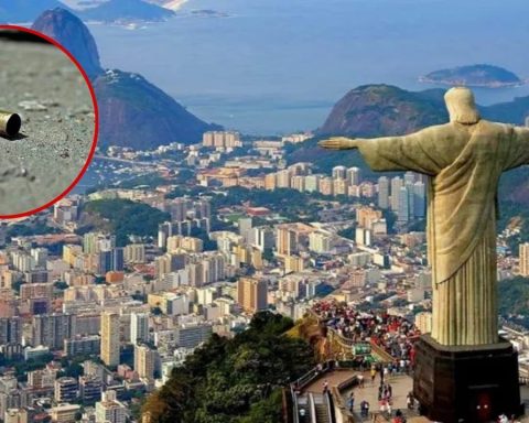 En primeros 10 días 2023 en USA van 1,264 muertos y 973 heridos por balas