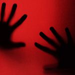 AGU launches Guide to Preventing and Confronting Sexual Harassment