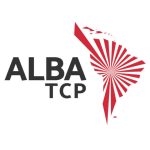 ALBA-TCP rejects interventionist OAS resolution on Venezuela