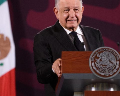 AMLO will have a call with Lula and Petro to talk about Venezuelan elections