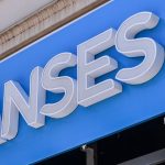 ANSES: who will receive their salaries this Friday, August 16