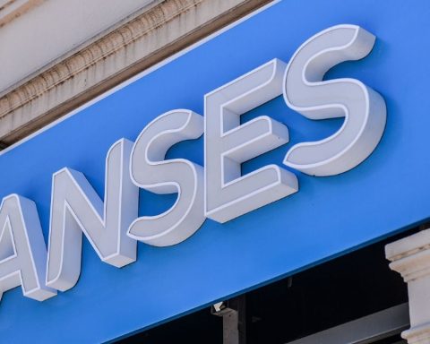 ANSES: who will receive their salaries this Friday, August 16