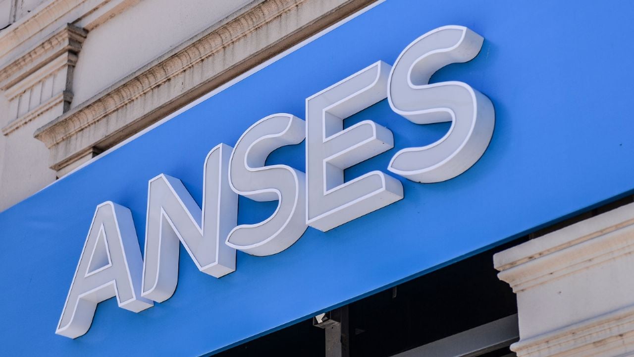 ANSES: who will receive their salaries this Friday, August 16